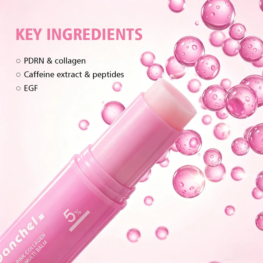 Pink Balm